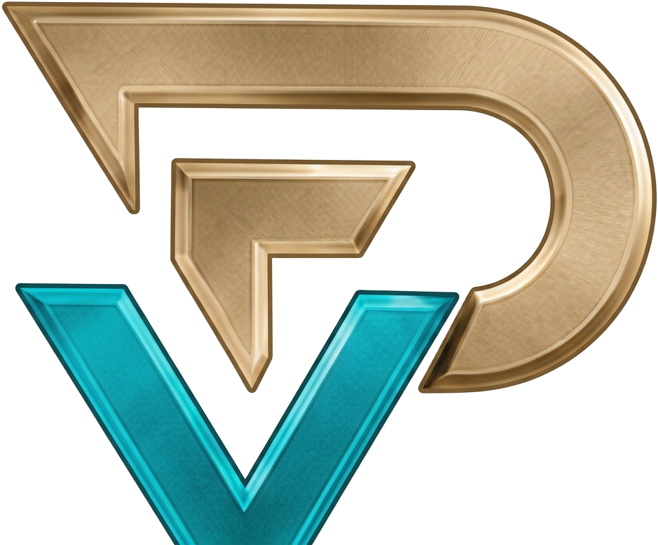 Pro Services LLC — Twin Cities general contractor